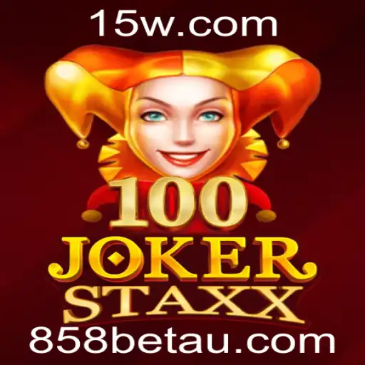 Explorando o Universo de 100JokerStaxx: Diversão e Regras do Jogo em Destaque