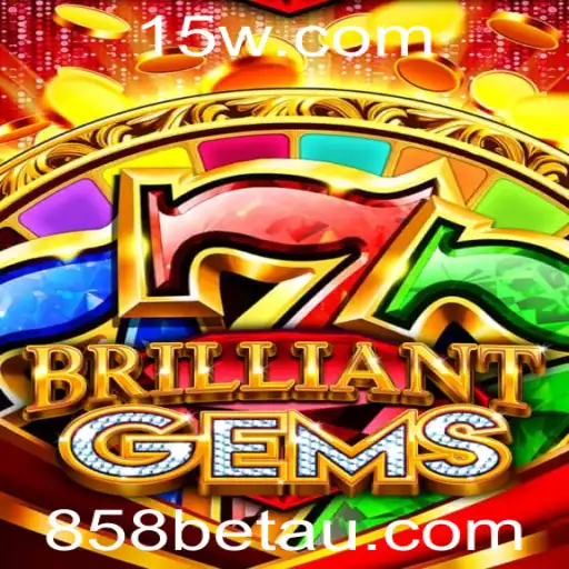 Descubra a Emoção do BrilliantGems: Um Jogo de Estratégia e Sorte