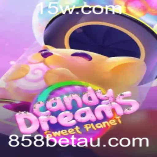 CandyDreams: Explorando o Mundo Encantado do Novo Jogo Sensação