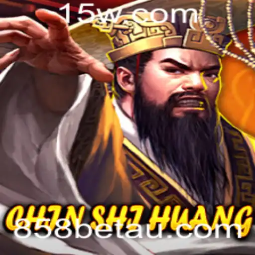 ChinShiHuang: Descubra o Fascinante Jogo de Estratégia