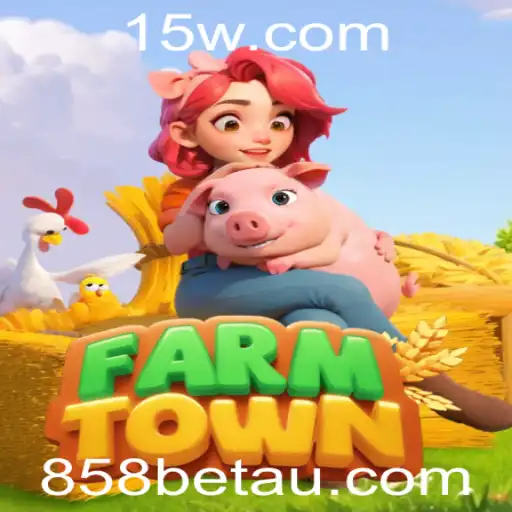 Explorando FarmTown: Um Mergulho no Mundo da Agricultura Virtual
