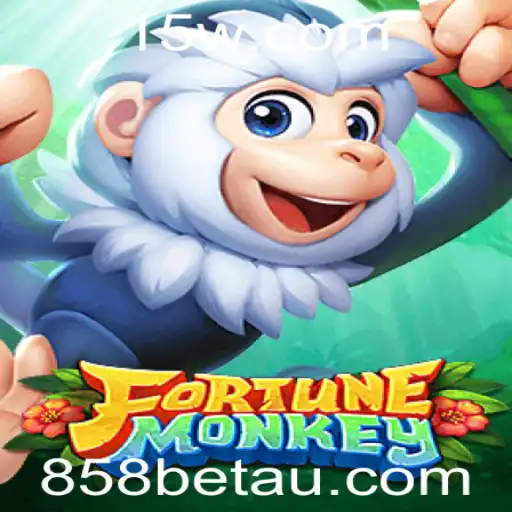 Descubra o Fascinante Mundo de FortuneMonkey: Instruções e Regras