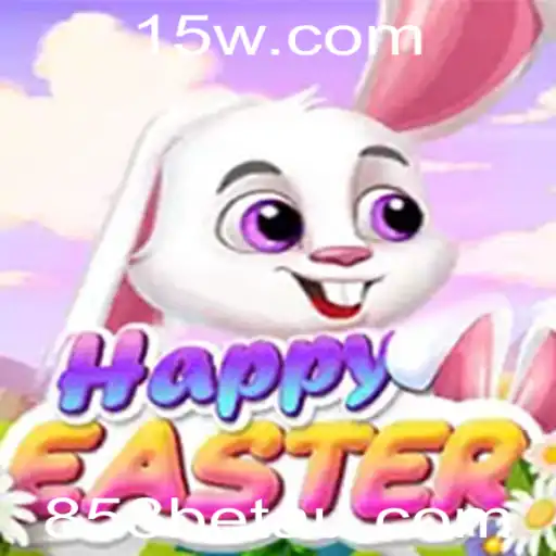 Explorando o Jogo HappyEaster: Regras e Introdução ao Mundo dos Coelhos e Ovos de Páscoa