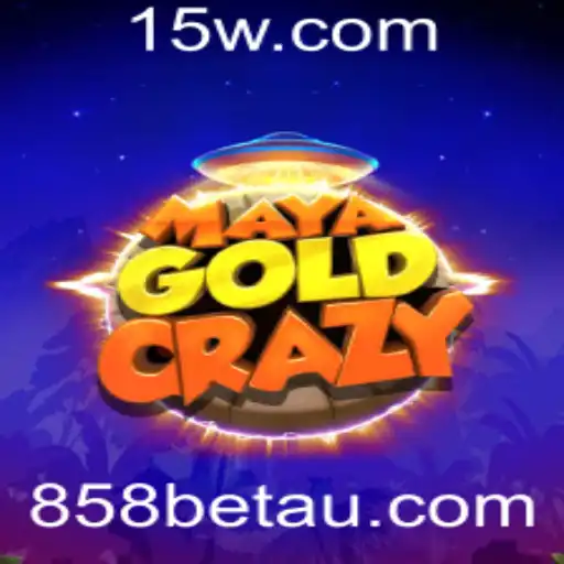Descubra o Fascinante Mundo de MayaGoldCrazy