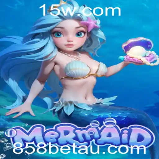 Descubra as Emoções do Jogo Mermaid com 858bet