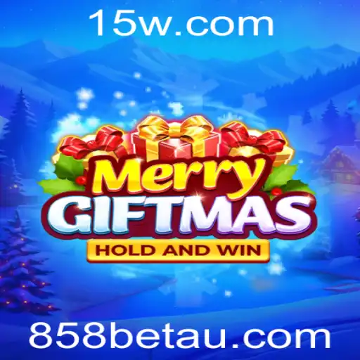Descubra a Diversão e Estratégia do Jogo 'MerryGiftmas'