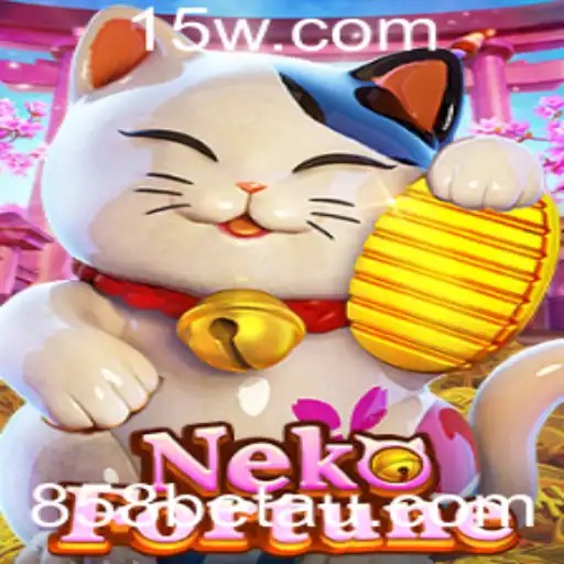 Descubra NekoFortune: A Nova Sensação nos Jogos de Azar Online