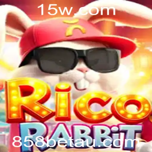 RicoRabbit: Um Guia Completo para o Jogo Inovador