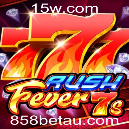 Explorando o Mundo de RushFever7s: Um Mergulho nas Regras e Estrutura do Jogo