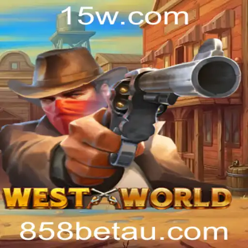 Descubra o Fascinante Mundo de WestWorld