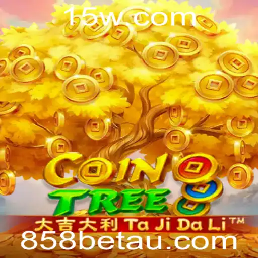 Explorando CoinTree: Um Jogo Inovador no Mercado Atual