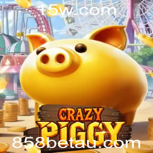 Descubra o Universo de CrazyPiggy: Regras e Dicas