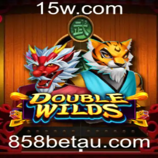 Explorando DoubleWilds: O Jogo de Azar que Tem Conquistado Entusiastas em 2023