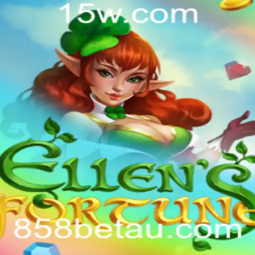 Descubra o Mundo Emocionante de EllensFortune: O Novo Jogo de Estratégia