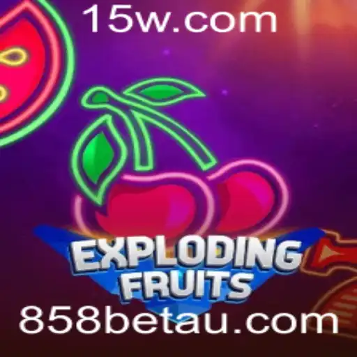 ExplodingFruits: Uma Aventura Explosiva no Mundo dos Jogos Online