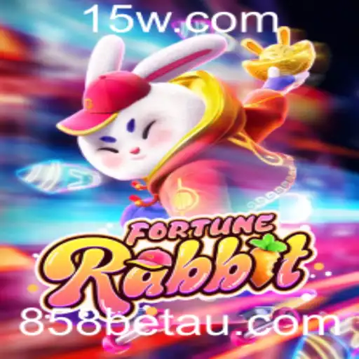 Descobrindo FortuneRabbit: Um Jogo de Estratégia e Sorte