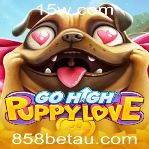 GoHighPuppyLove: A Nova Sensação no Mundo dos Jogos