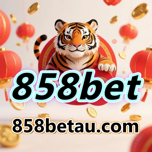 858bet