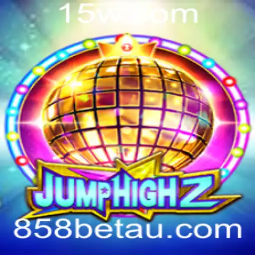 Explorando o Mundo de JumpHigh2: Um Olhar Detalhado sobre as Regras e a Dinâmica de Jogo