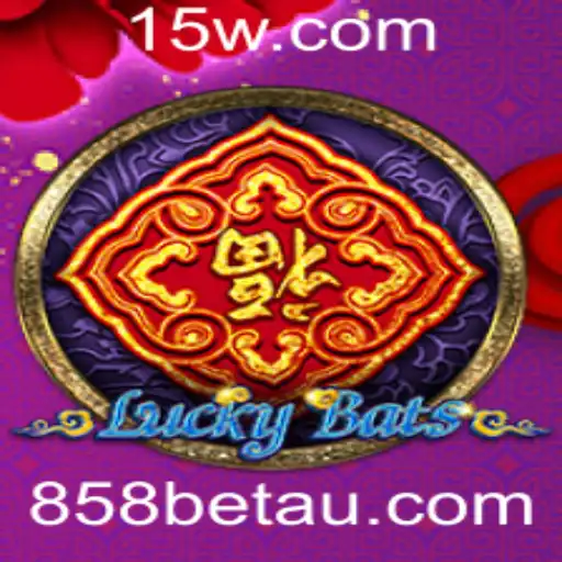 Descubra o Fascinante Mundo de LuckyBats: O Jogo que Está Conquistando o 858bet