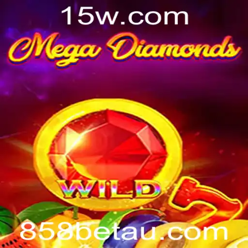 Descubra o Mundo de MegaDiamond: O Jogo de Apostas que Está Transformando a Diversão Online