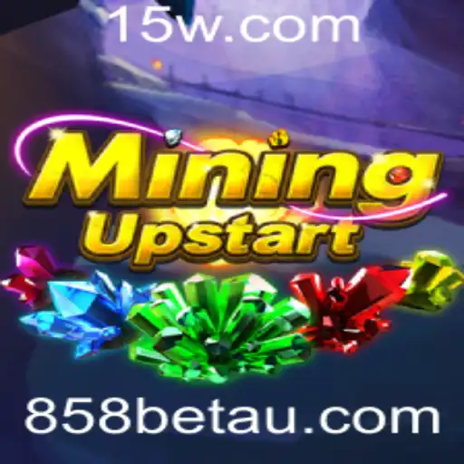 Tudo sobre MiningUpstart: Um Mergulho no Jogo e suas Regras