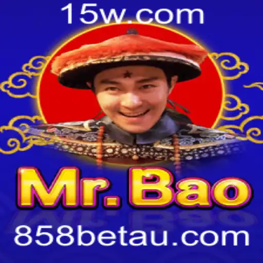 Explorando o Fascinante Mundo do Jogo MrBao e a Conexão com 858bet