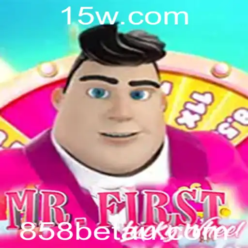 Explorando o Jogo MrFirstLuckyWheel: Uma Jornada de Sorte e Estratégia