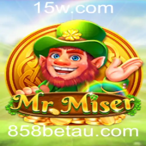 Explorando o Fascinante Mundo de MrMiser: O Jogo dos Desafios e Estratégias