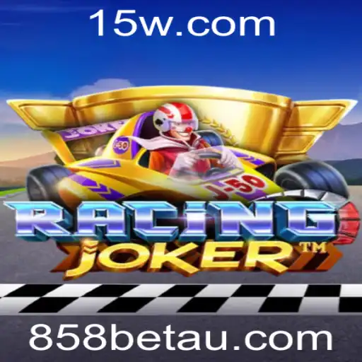RacingJoker: A Nova Sensação das Corridas Virtuais