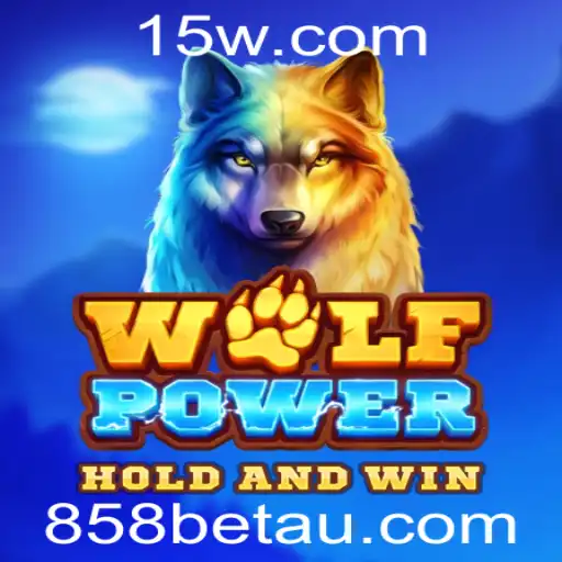 WolfPower: Mergulhe na Aventura Intensa e Dinâmica de Caça Virtal