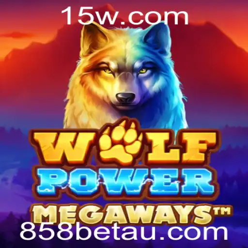 Explorando o Universo do WolfPowerMega: Um Novo Jogo Emocionante