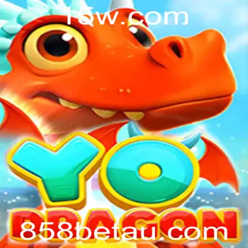 YoDragon: A Nova Sensação no Mundo dos Jogos Online